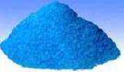 Copper Sulfate Crystals 50 lbs.
